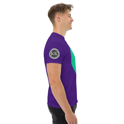 Bitcoin Cash T-paita