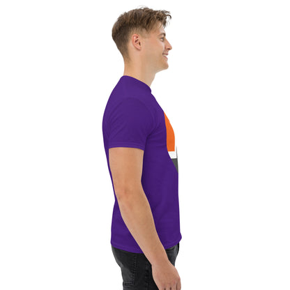 Monero T-paita