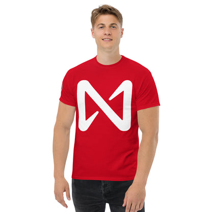 NEAR Protocol T-paita