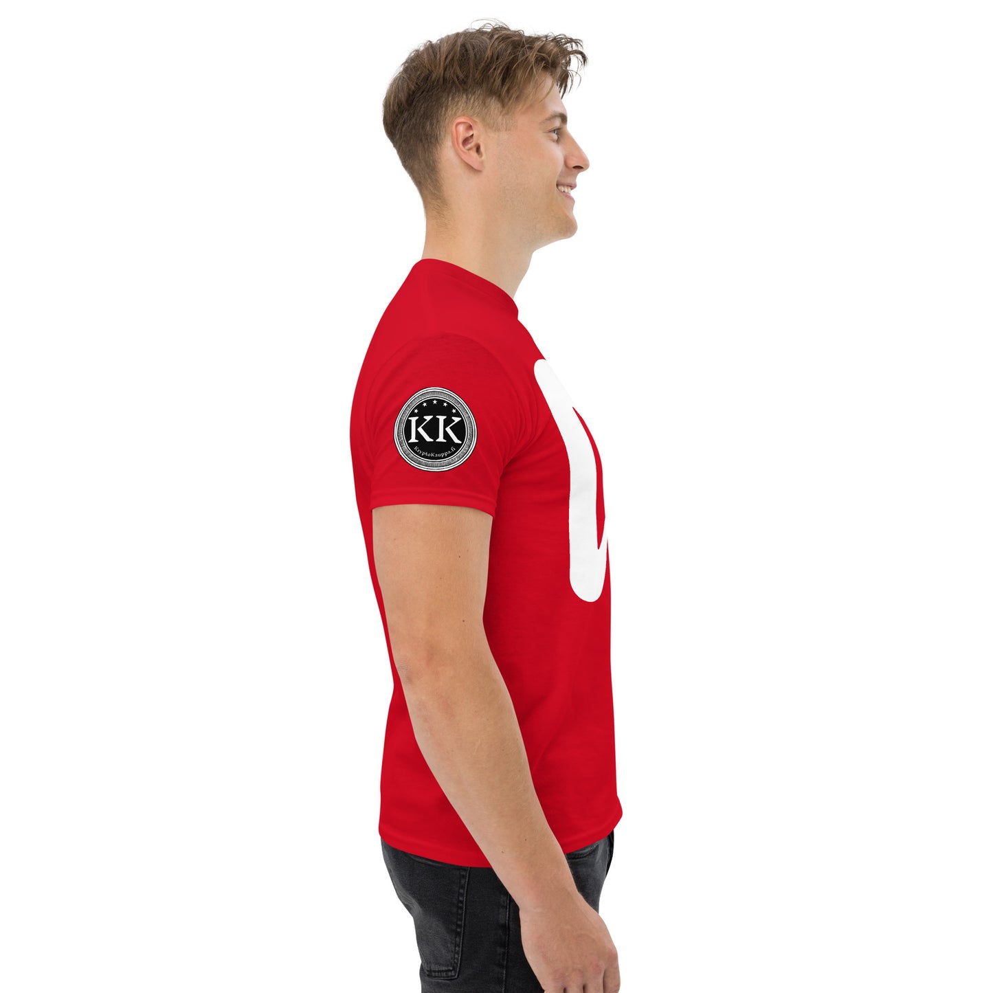 NEAR Protocol T-paita