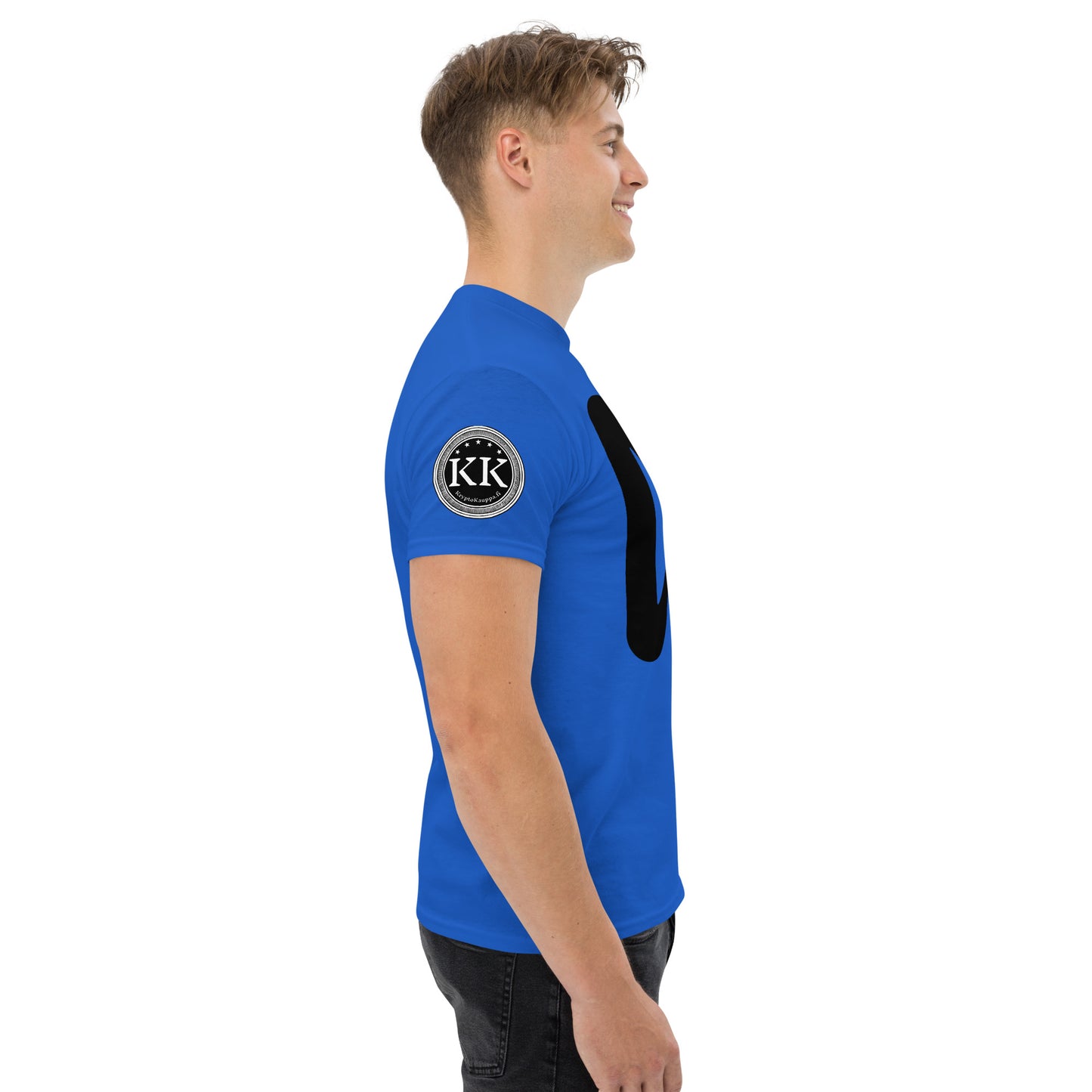 NEAR Protocol T-paita