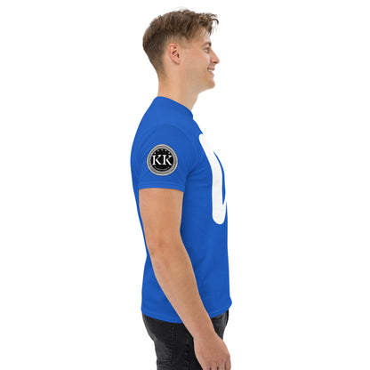 NEAR Protocol T-paita