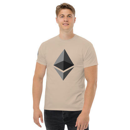 Ethereum T-paita