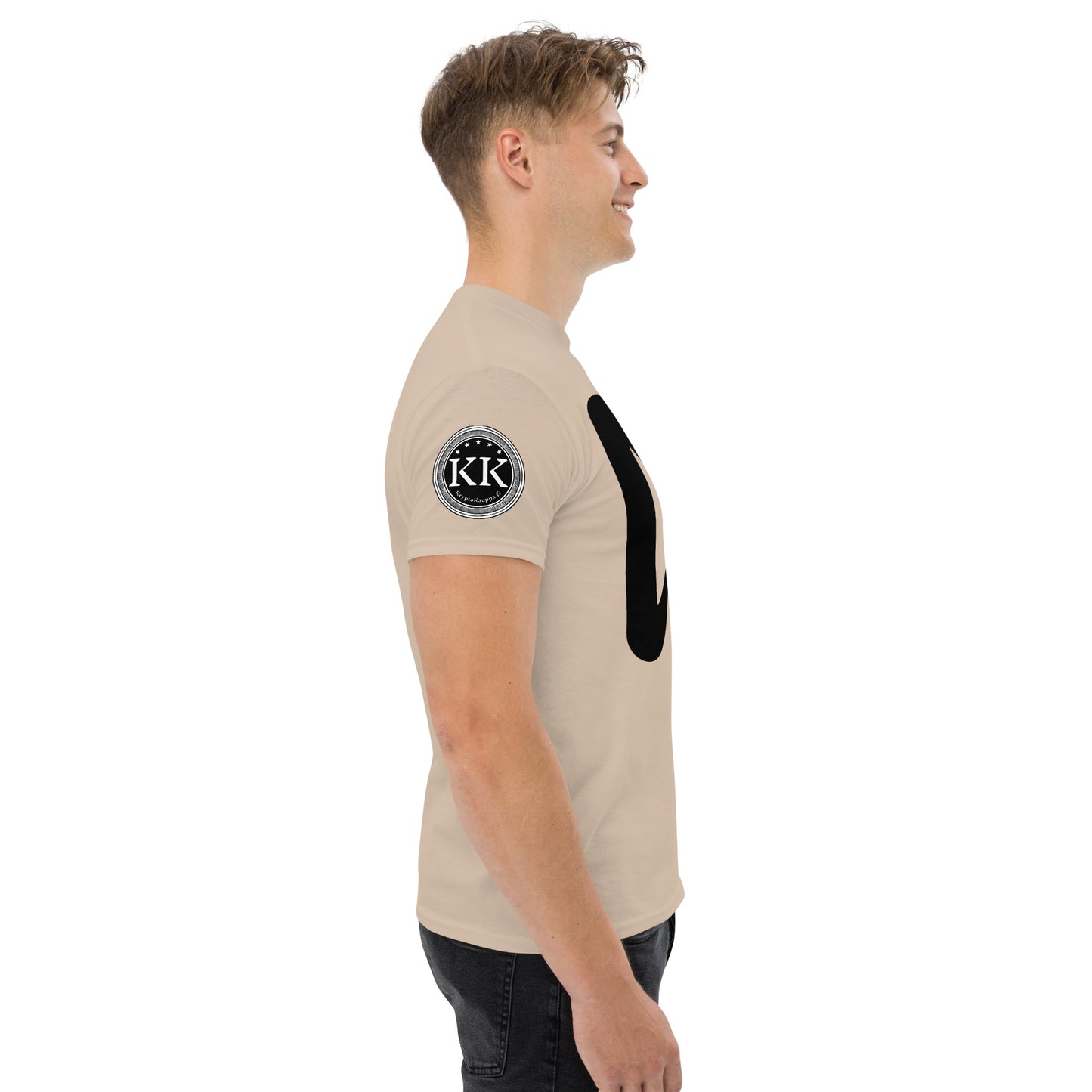 NEAR Protocol T-paita