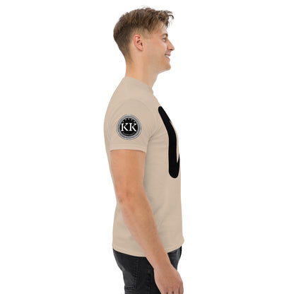 NEAR Protocol T-paita