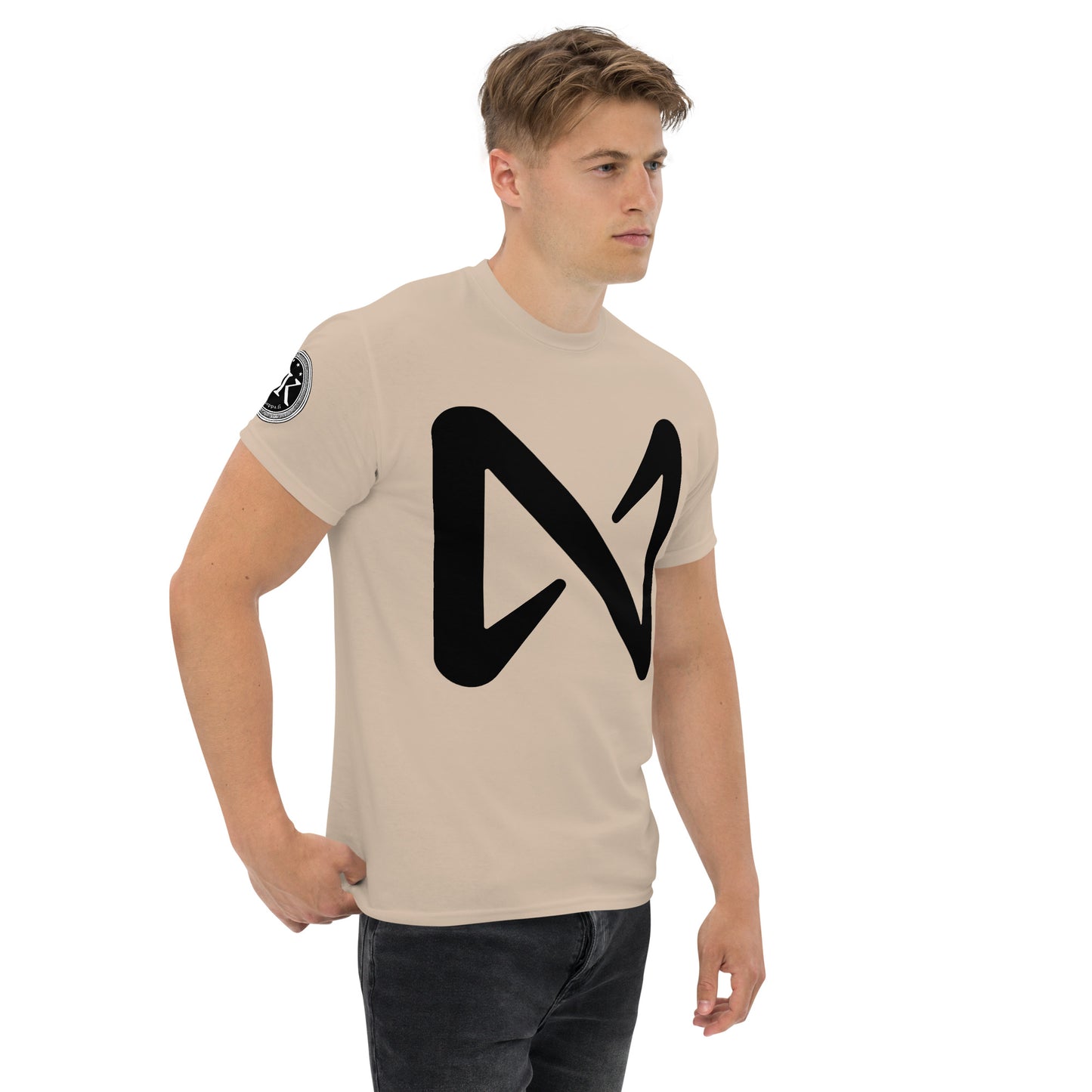 NEAR Protocol T-paita