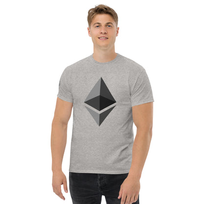 Ethereum T-paita