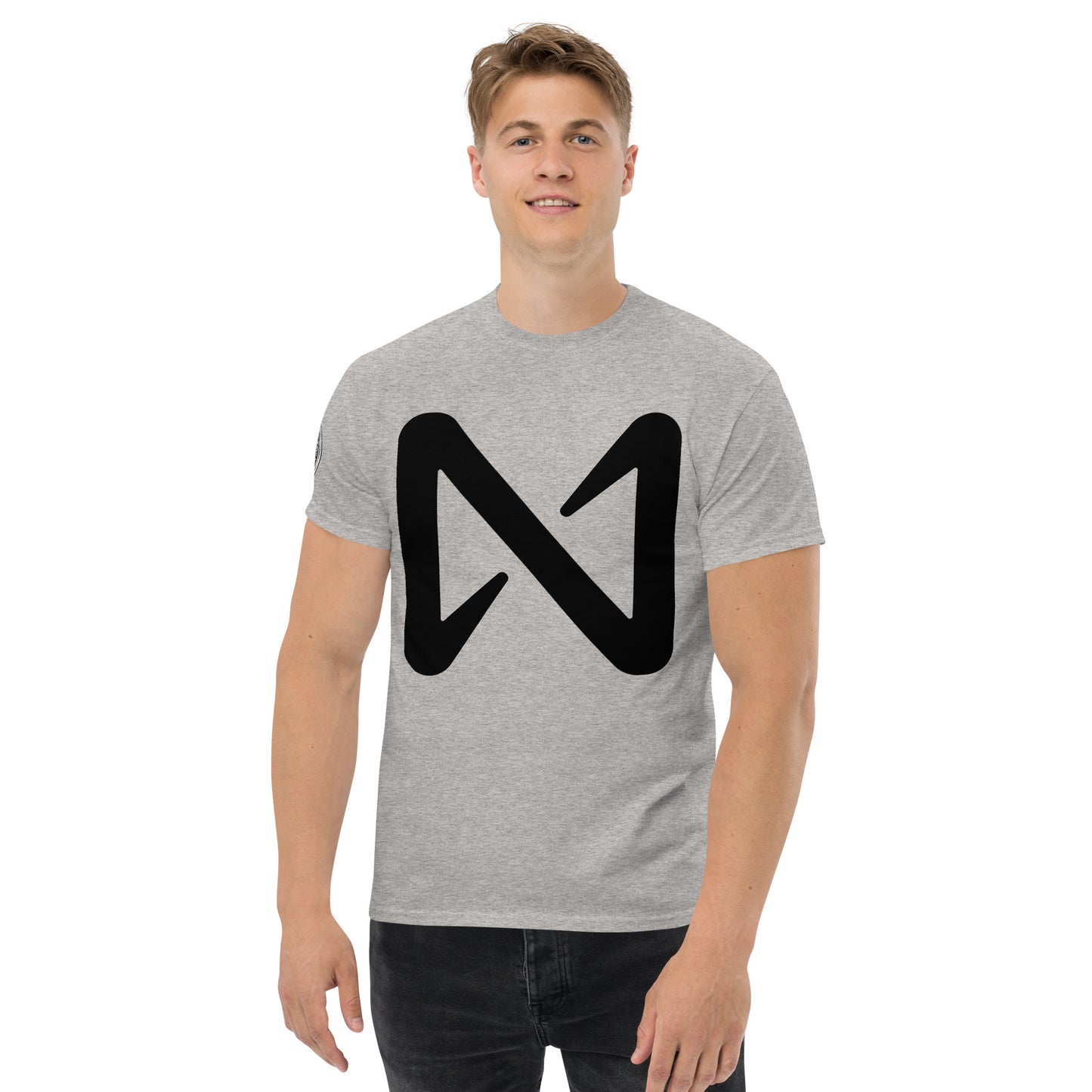 NEAR Protocol T-paita