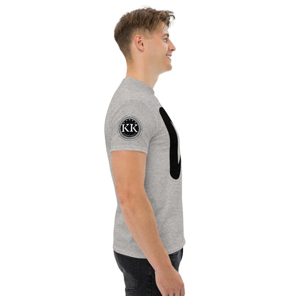 NEAR Protocol T-paita