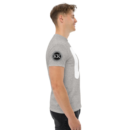 NEAR Protocol T-paita