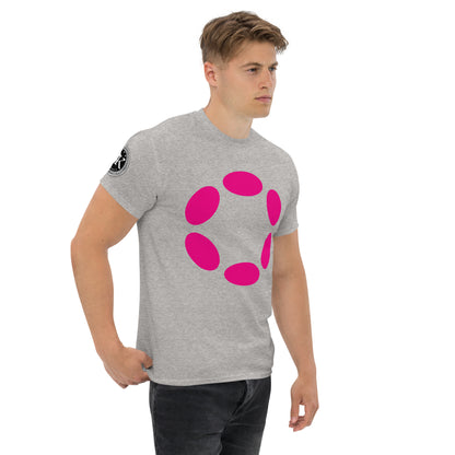 Polkadot T-paita