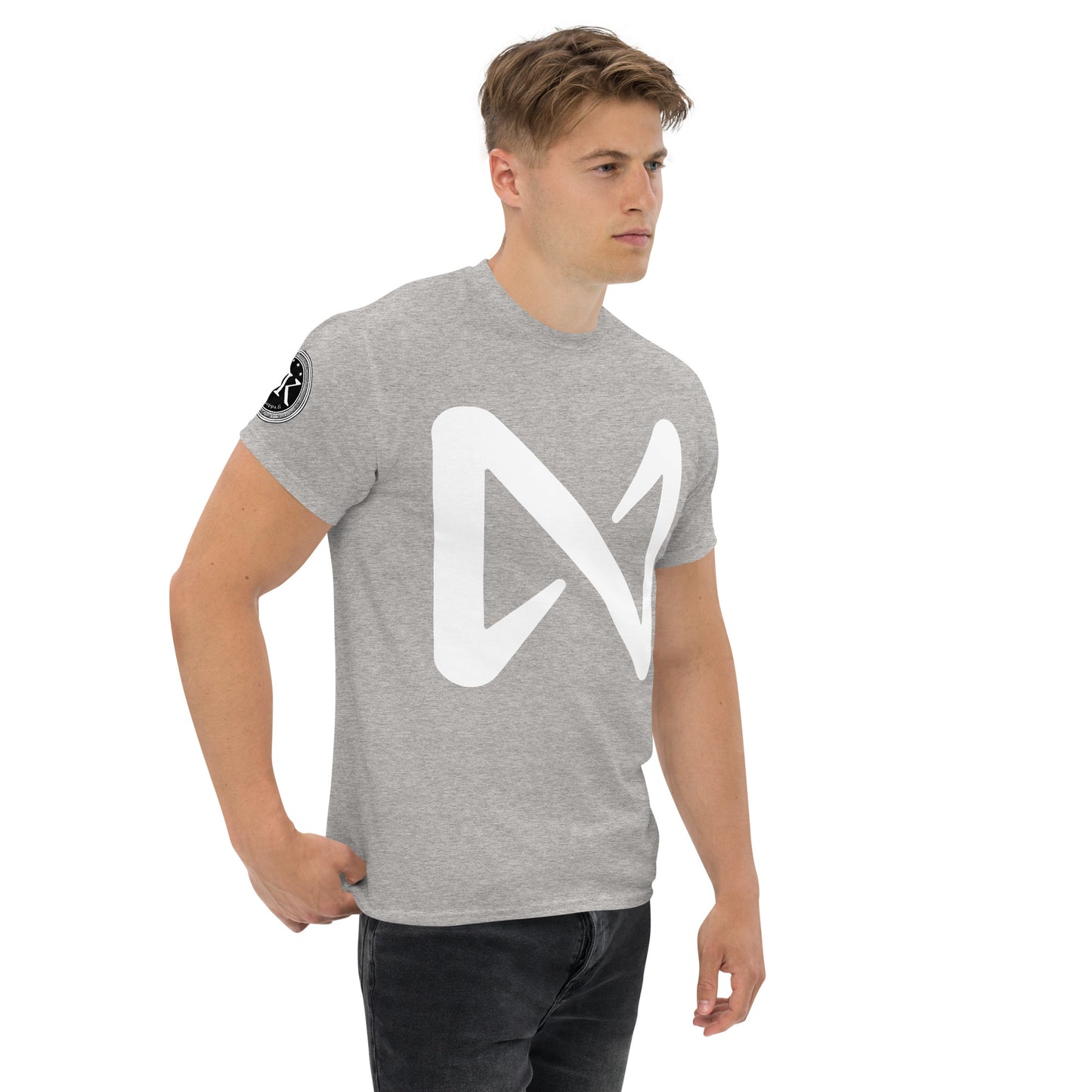 NEAR Protocol T-paita