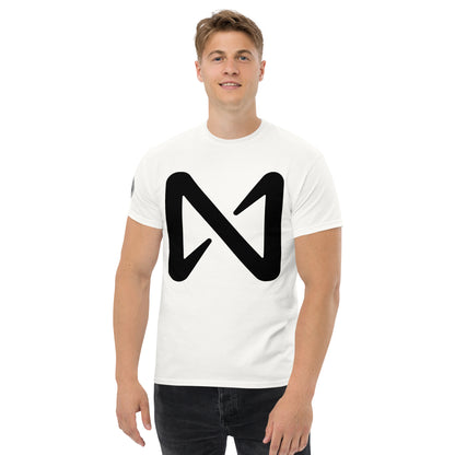 NEAR Protocol T-paita