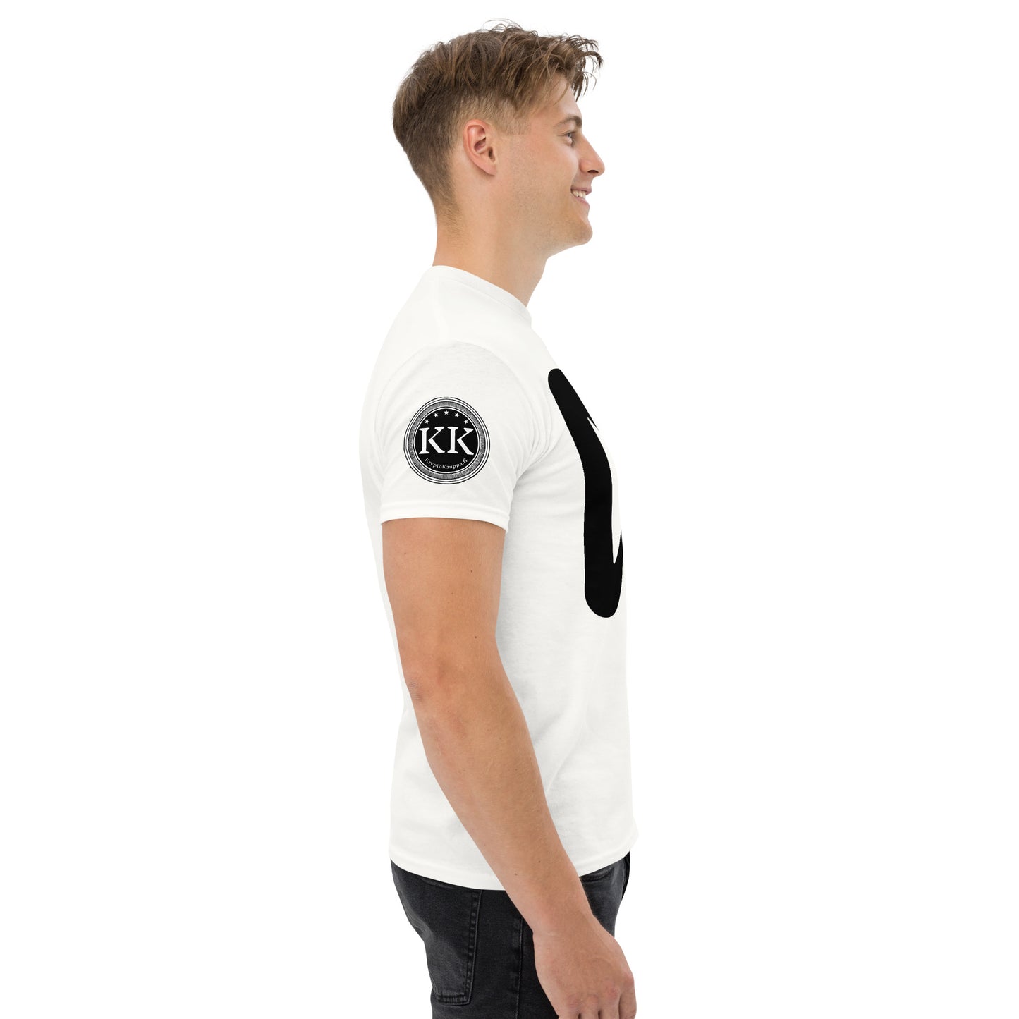 NEAR Protocol T-paita