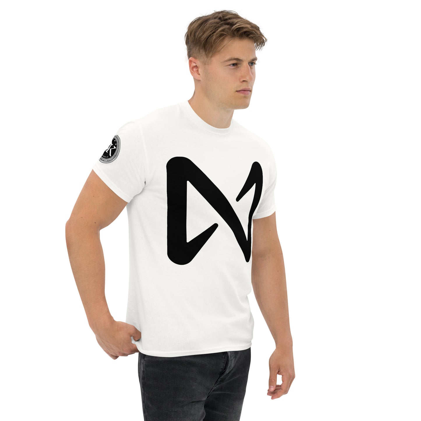 NEAR Protocol T-paita