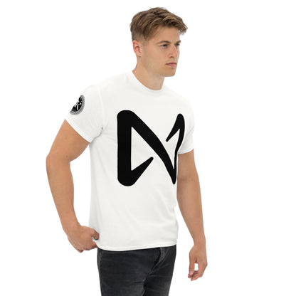 NEAR Protocol T-paita