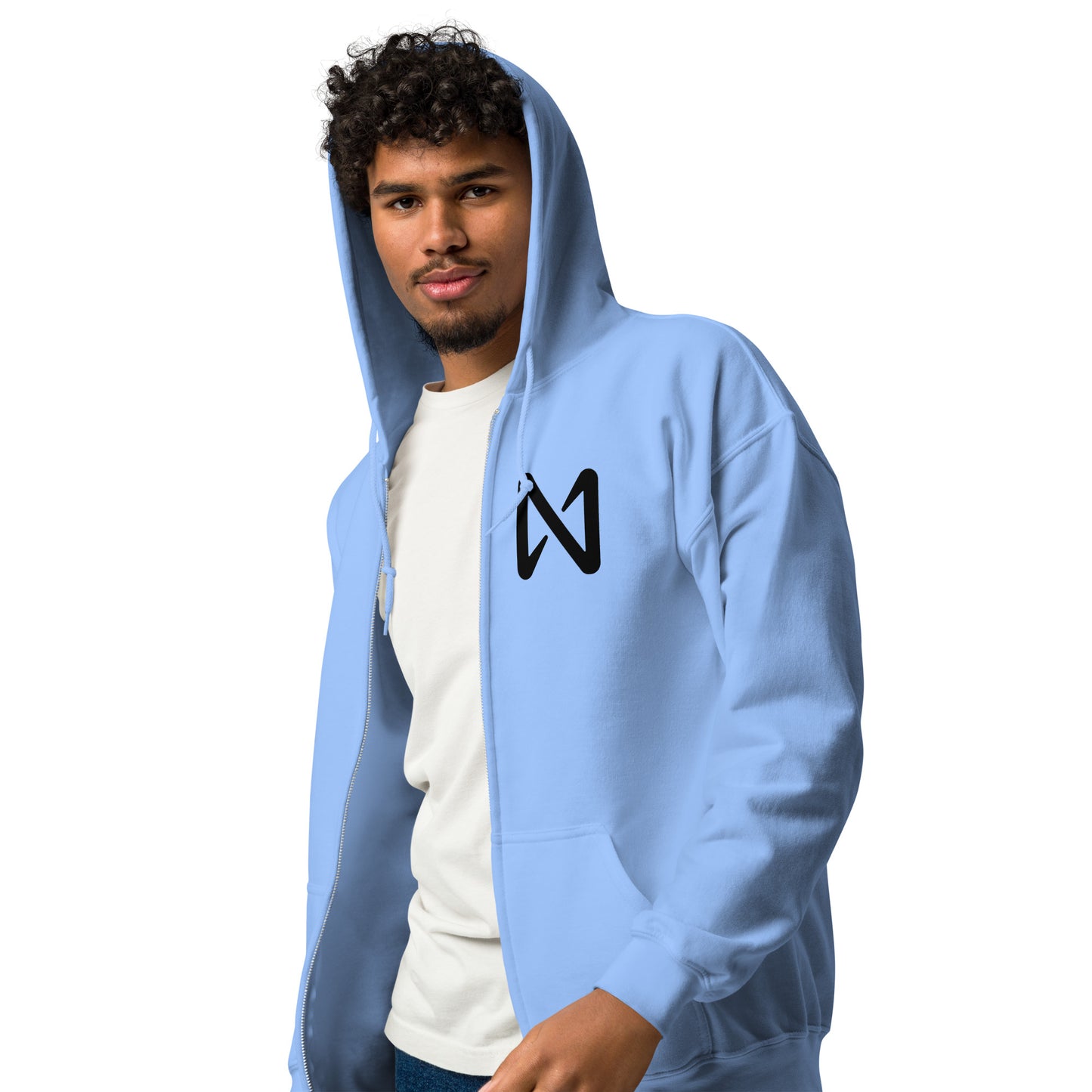 NEAR Protocol huppari vetoketjulla