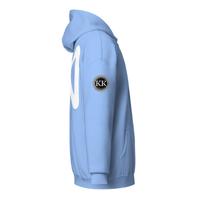 NEAR Protocol huppari vetoketjulla