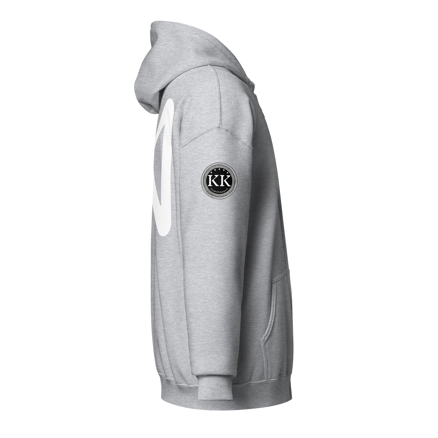 NEAR Protocol huppari vetoketjulla