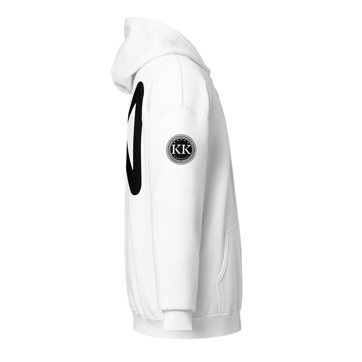 NEAR Protocol huppari vetoketjulla