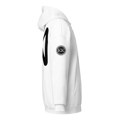 NEAR Protocol huppari vetoketjulla