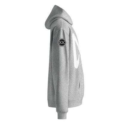 NEAR Protocol oversize huppari