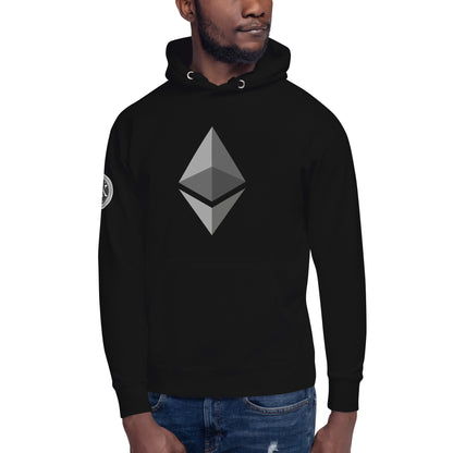 Ethereum huppari