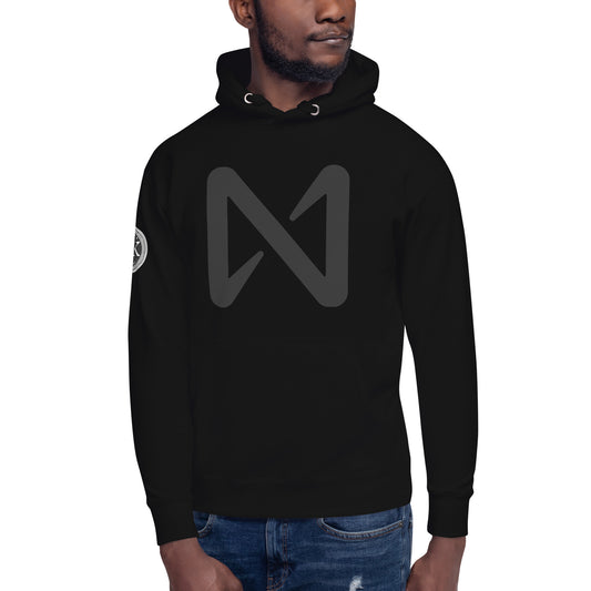 NEAR Protocol huppari