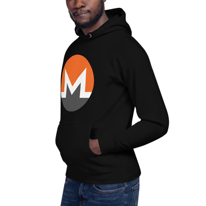 Monero huppari