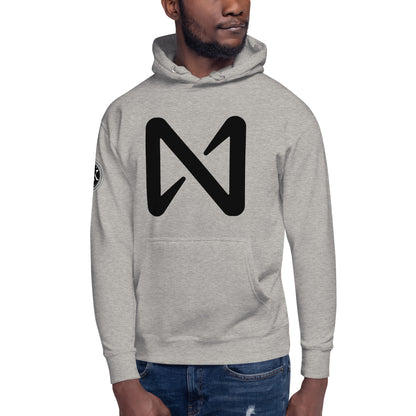 NEAR Protocol huppari