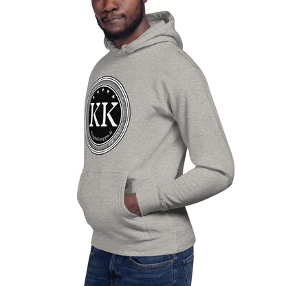 KryptoKauppa huppari