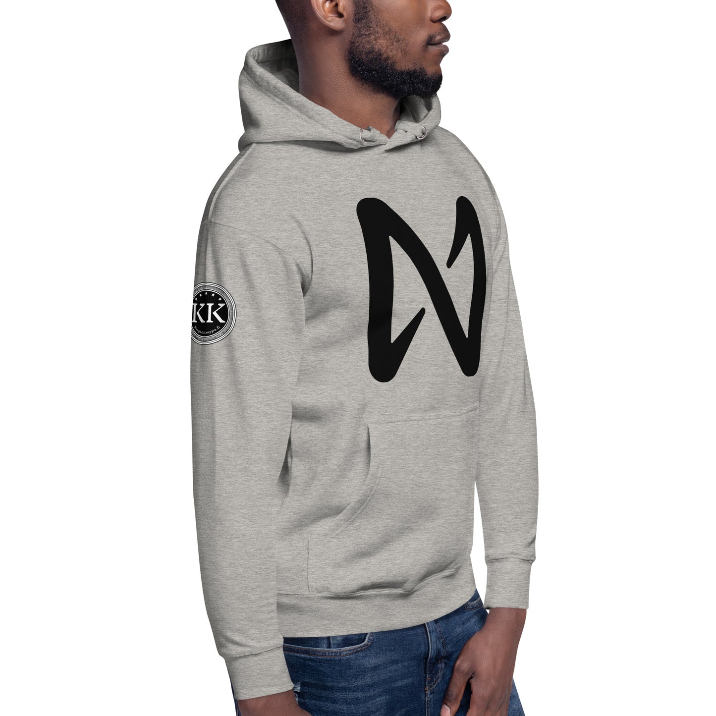 NEAR Protocol huppari