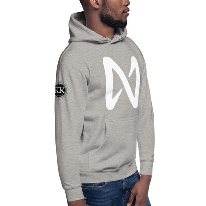 NEAR Protocol huppari