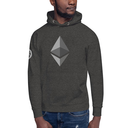 Ethereum huppari