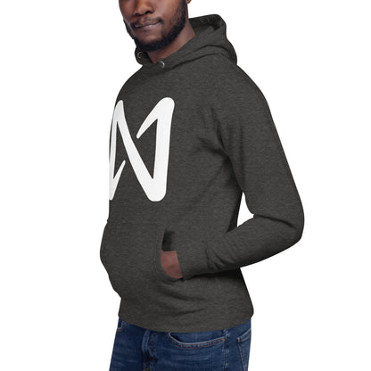 NEAR Protocol huppari