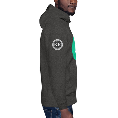 Bitcoin Cash huppari