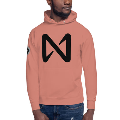 NEAR Protocol huppari