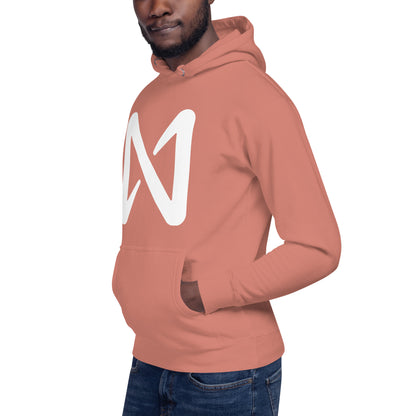 NEAR Protocol huppari