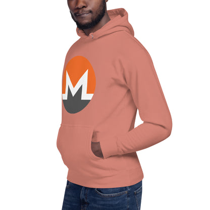 Monero huppari