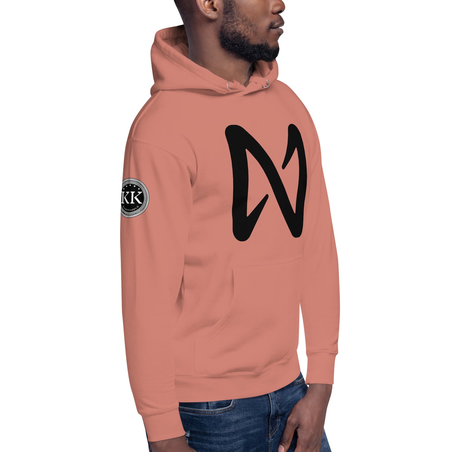 NEAR Protocol huppari