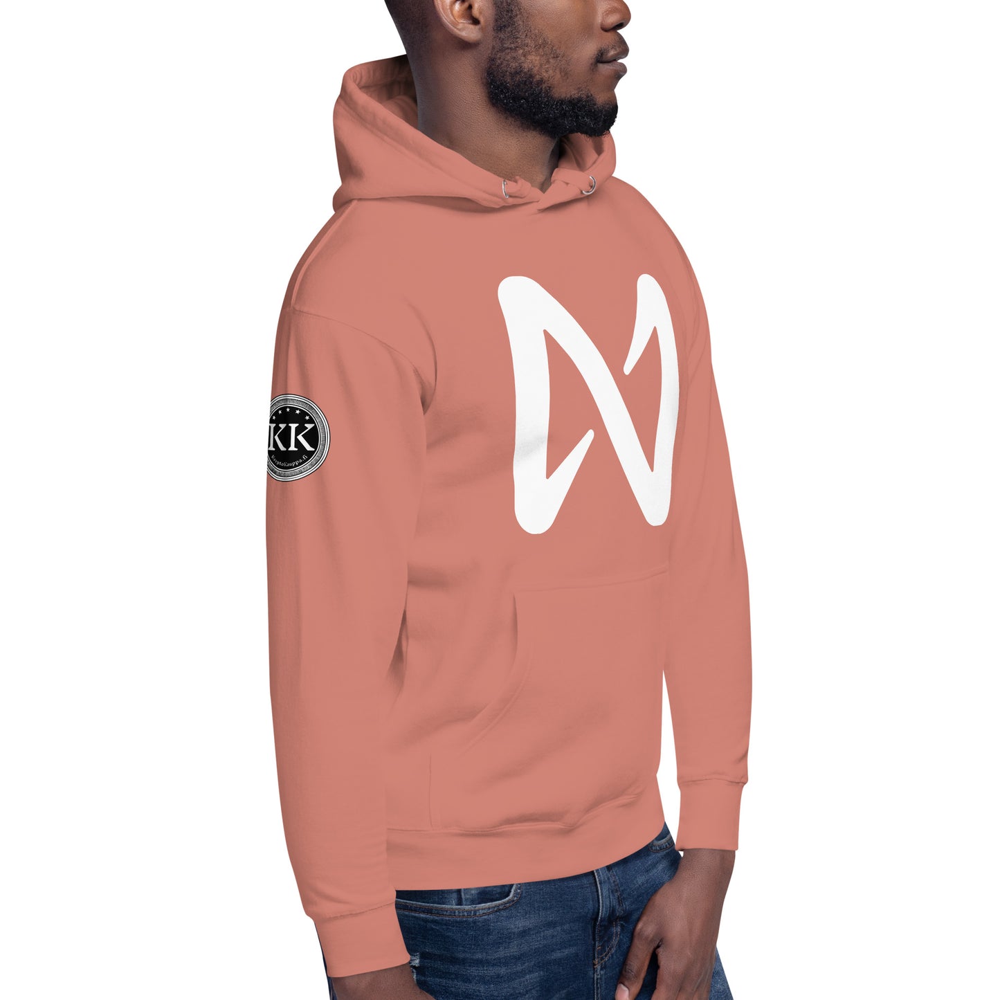 NEAR Protocol huppari