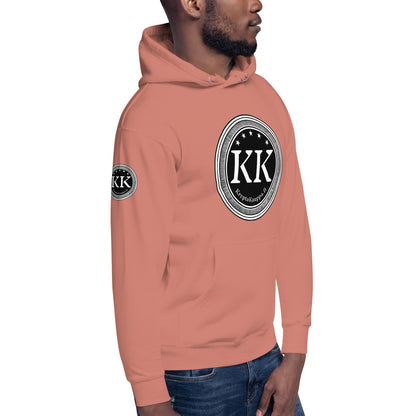 KryptoKauppa huppari