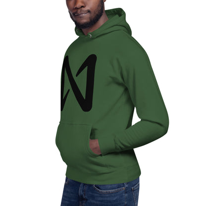 NEAR Protocol huppari