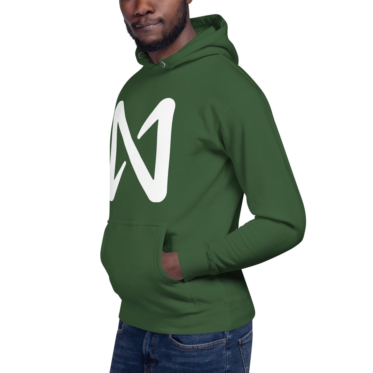 NEAR Protocol huppari