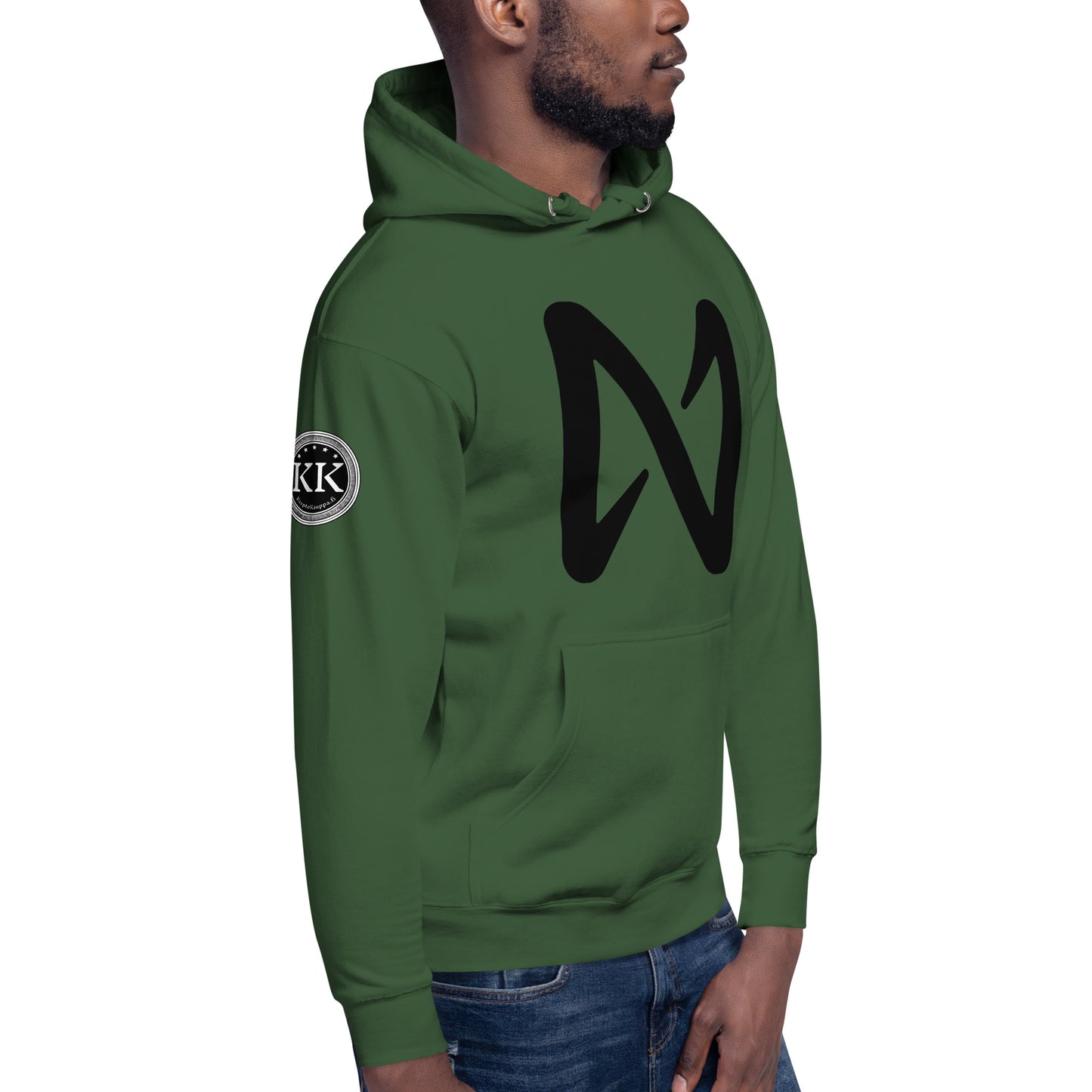 NEAR Protocol huppari