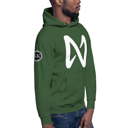 NEAR Protocol huppari