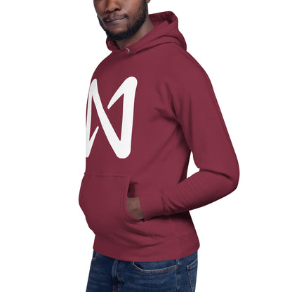 NEAR Protocol huppari