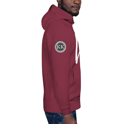 NEAR Protocol huppari