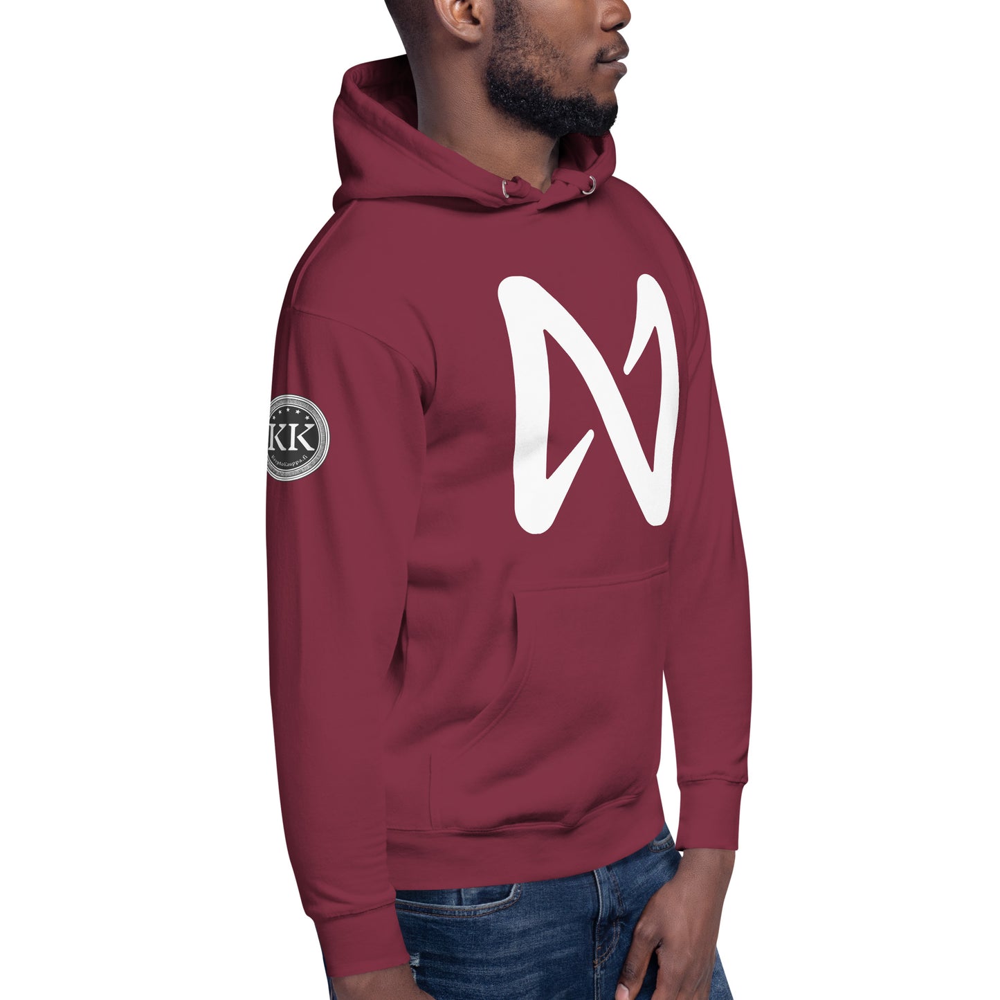 NEAR Protocol huppari