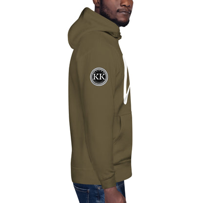 NEAR Protocol huppari